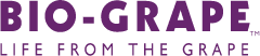 Biogrape Logo