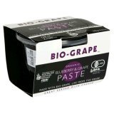 Biogrape