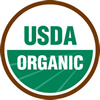 US Department of Agriculature accreditation